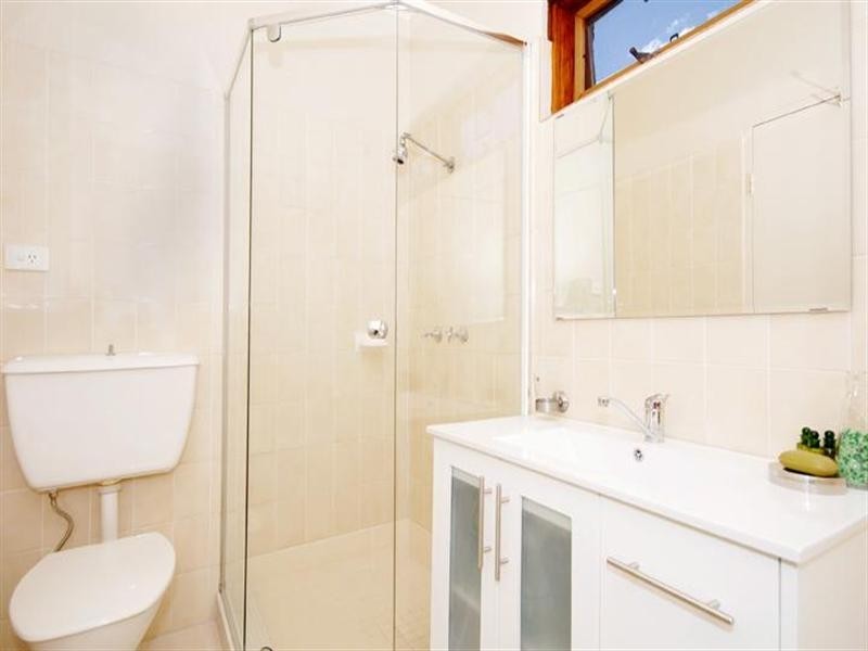 8/48 Wycombe Road, Neutral Bay NSW 2089