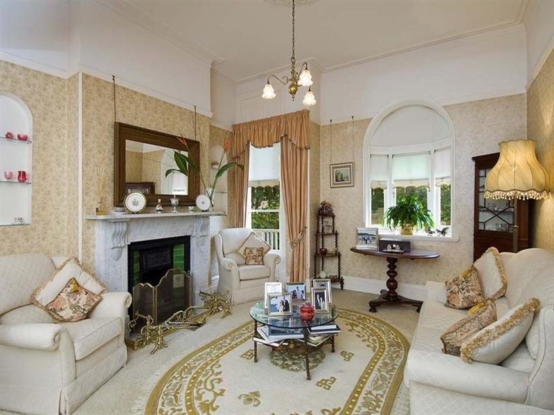 79 Middle Head Road, Mosman NSW 2088