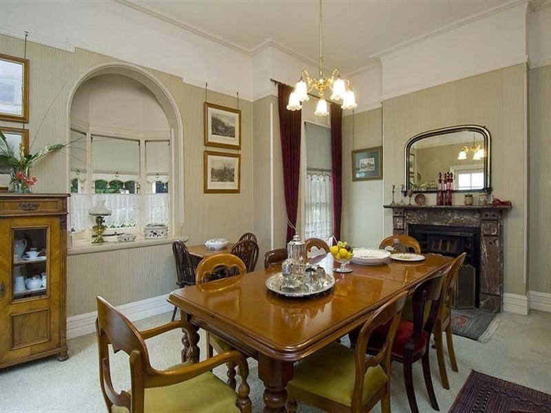 79 Middle Head Road, Mosman NSW 2088