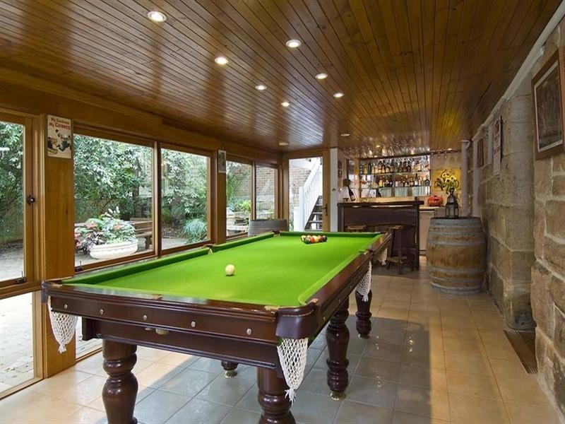 79 Middle Head Road, Mosman NSW 2088