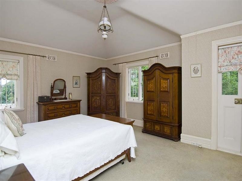 79 Middle Head Road, Mosman NSW 2088