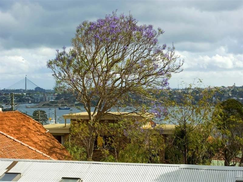 3/85 Bay Road, Waverton NSW 2060