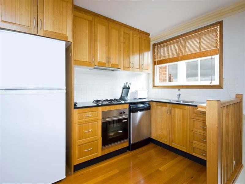 3/85 Bay Road, Waverton NSW 2060