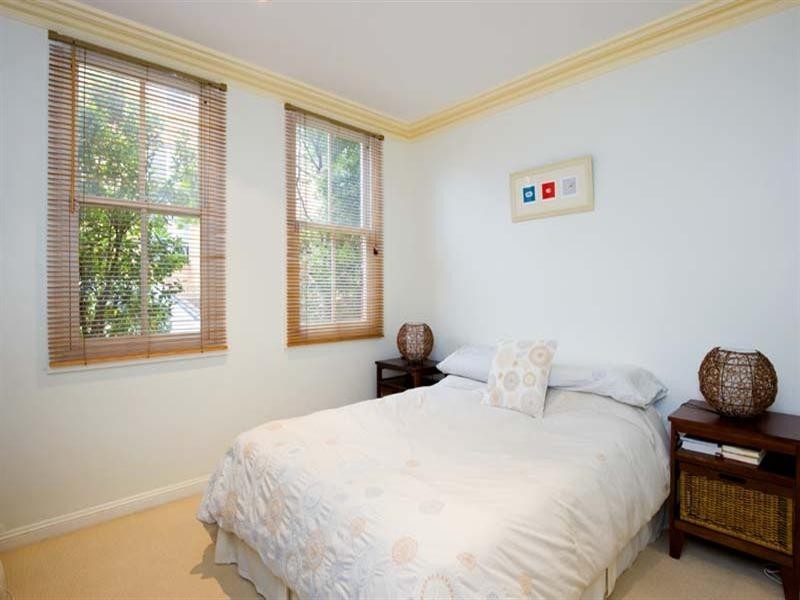 3/85 Bay Road, Waverton NSW 2060