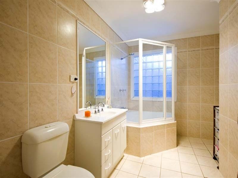 3/85 Bay Road, Waverton NSW 2060