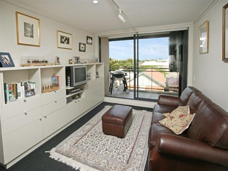 305/88 Vista Street, Mosman NSW 2088