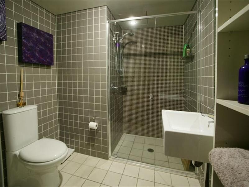 305/88 Vista Street, Mosman NSW 2088