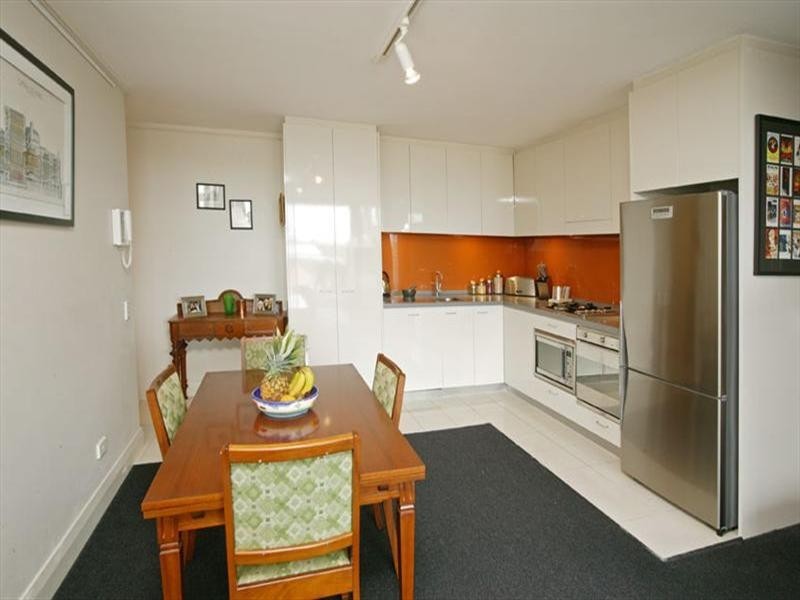 305/88 Vista Street, Mosman NSW 2088