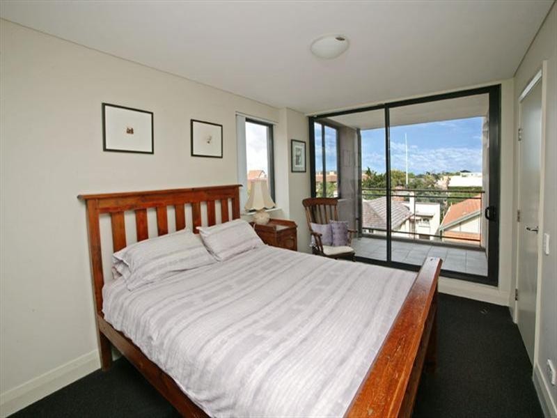 305/88 Vista Street, Mosman NSW 2088