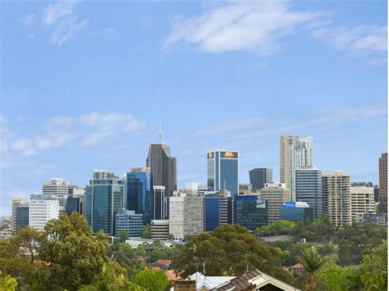 1/23 Raymond Road, Neutral Bay NSW 2089