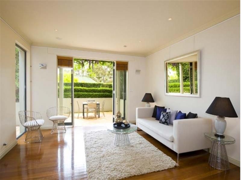 1/23 Raymond Road, Neutral Bay NSW 2089