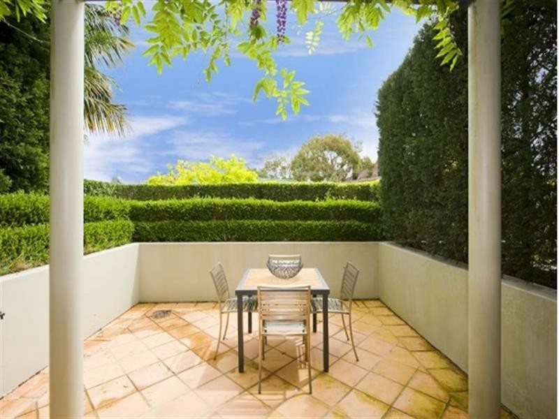 1/23 Raymond Road, Neutral Bay NSW 2089