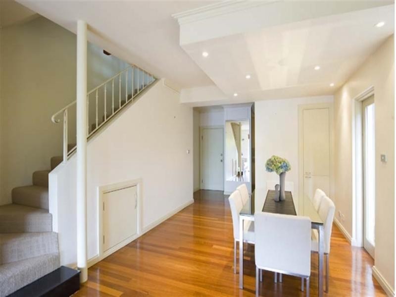 1/23 Raymond Road, Neutral Bay NSW 2089