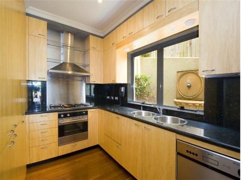 1/23 Raymond Road, Neutral Bay NSW 2089