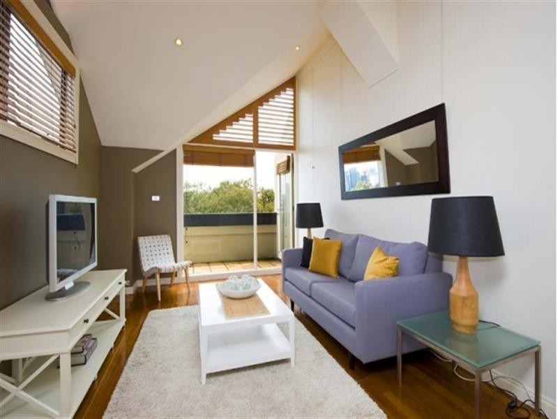 1/23 Raymond Road, Neutral Bay NSW 2089