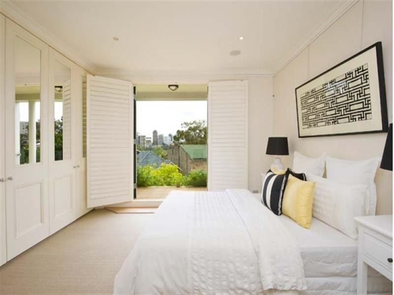 1/23 Raymond Road, Neutral Bay NSW 2089