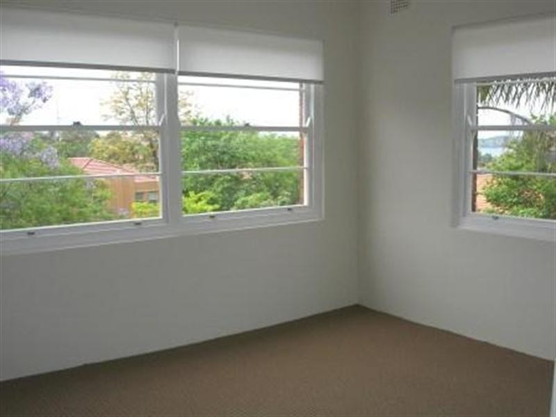 3/12A Ben Boyd Road, Neutral Bay NSW 2089