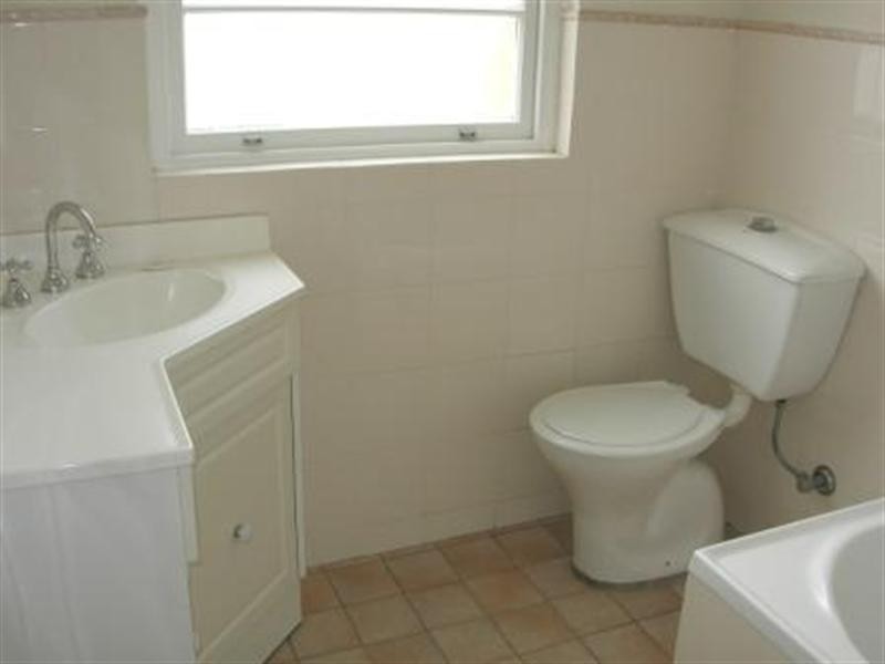 3/12A Ben Boyd Road, Neutral Bay NSW 2089