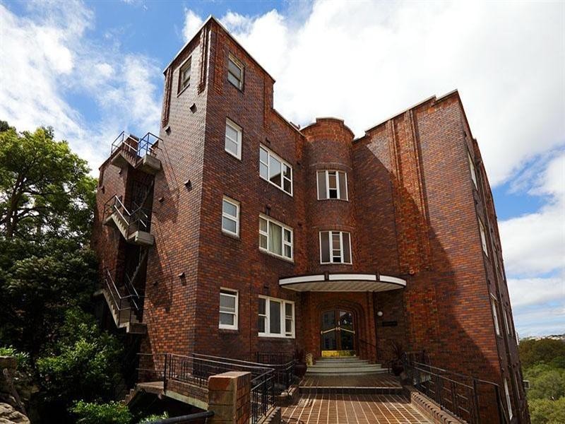 15/65A Elizabeth Bay Road, Elizabeth Bay NSW 2011