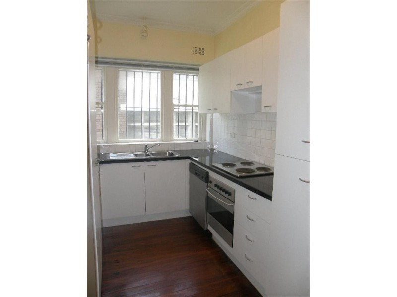 15/65A Elizabeth Bay Road, Elizabeth Bay NSW 2011