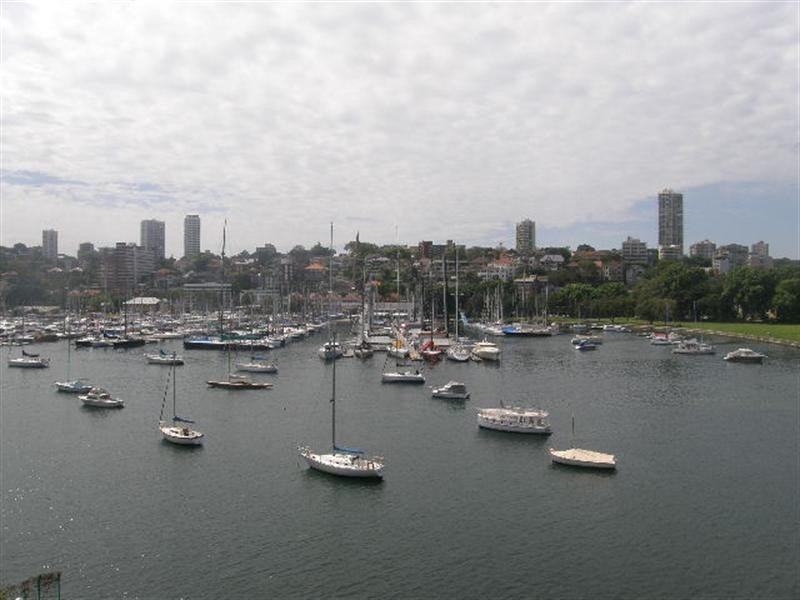 15/65A Elizabeth Bay Road, Elizabeth Bay NSW 2011