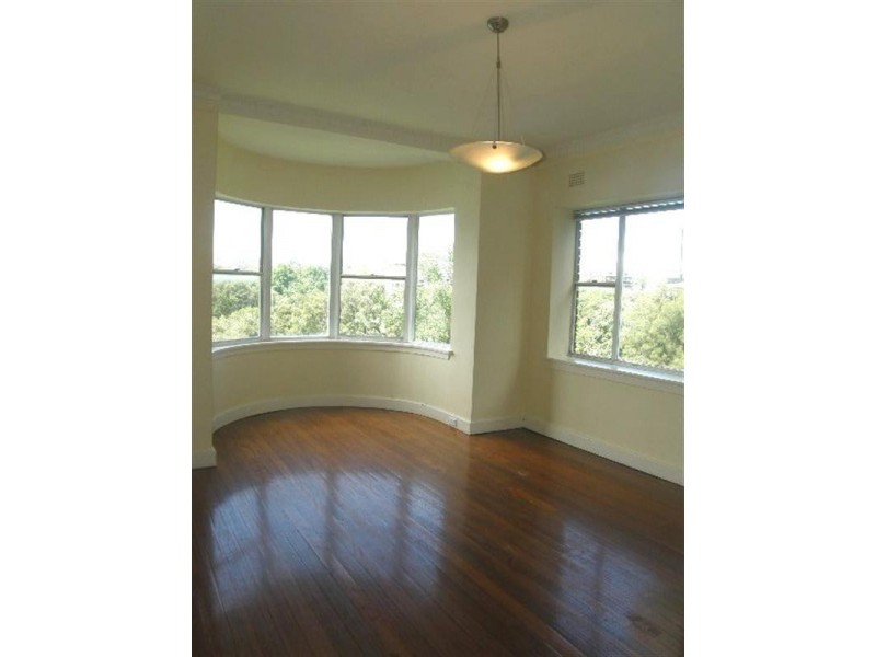 15/65A Elizabeth Bay Road, Elizabeth Bay NSW 2011