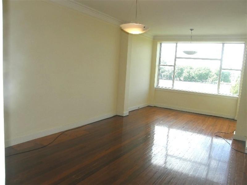15/65A Elizabeth Bay Road, Elizabeth Bay NSW 2011
