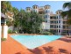 43/1-11 Bridge End, Wollstonecraft NSW 2065