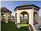 43/1-11 Bridge End, Wollstonecraft NSW 2065
