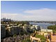 43/1-11 Bridge End, Wollstonecraft NSW 2065