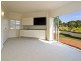 43/1-11 Bridge End, Wollstonecraft NSW 2065