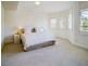 43/1-11 Bridge End, Wollstonecraft NSW 2065