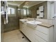 43/1-11 Bridge End, Wollstonecraft NSW 2065