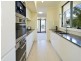 43/1-11 Bridge End, Wollstonecraft NSW 2065