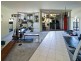 43/1-11 Bridge End, Wollstonecraft NSW 2065