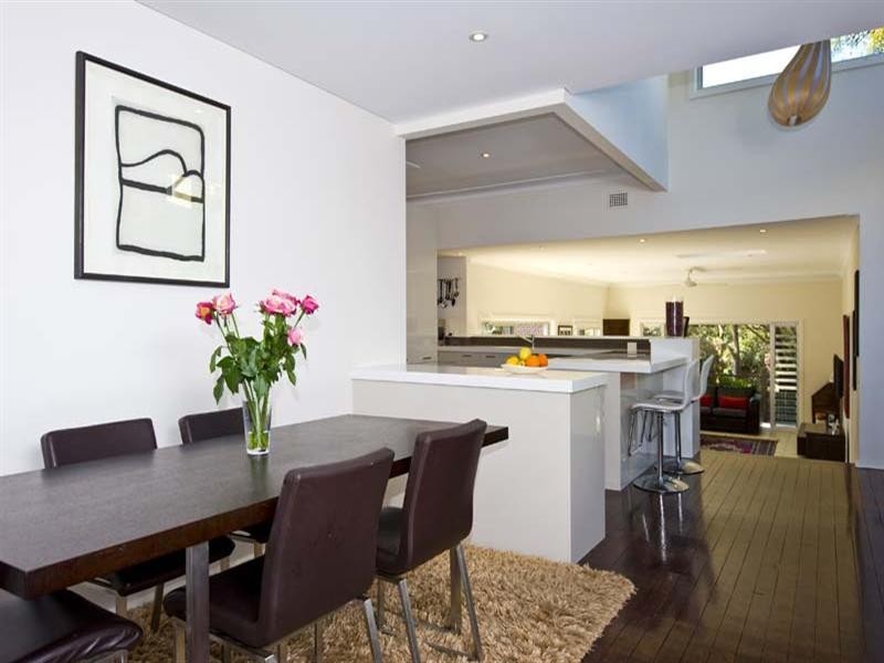 12 Baltic Street, Fairlight NSW 2094