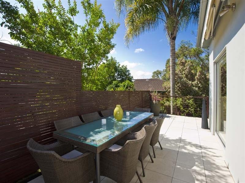 12 Baltic Street, Fairlight NSW 2094