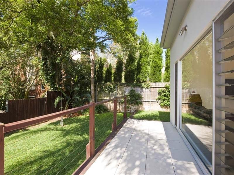 12 Baltic Street, Fairlight NSW 2094