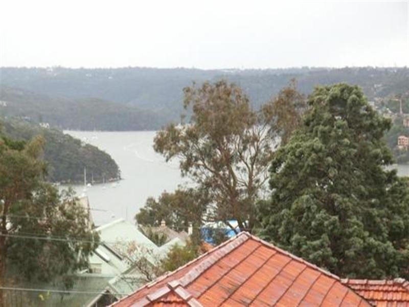 4/100 Ourimbah Road, Mosman NSW 2088