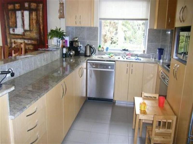 4/100 Ourimbah Road, Mosman NSW 2088