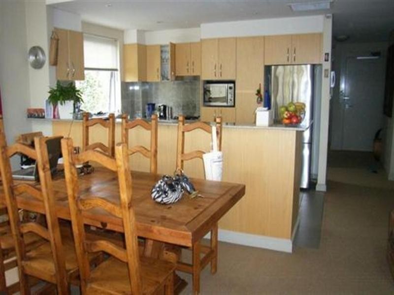 4/100 Ourimbah Road, Mosman NSW 2088