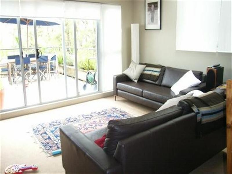 4/100 Ourimbah Road, Mosman NSW 2088