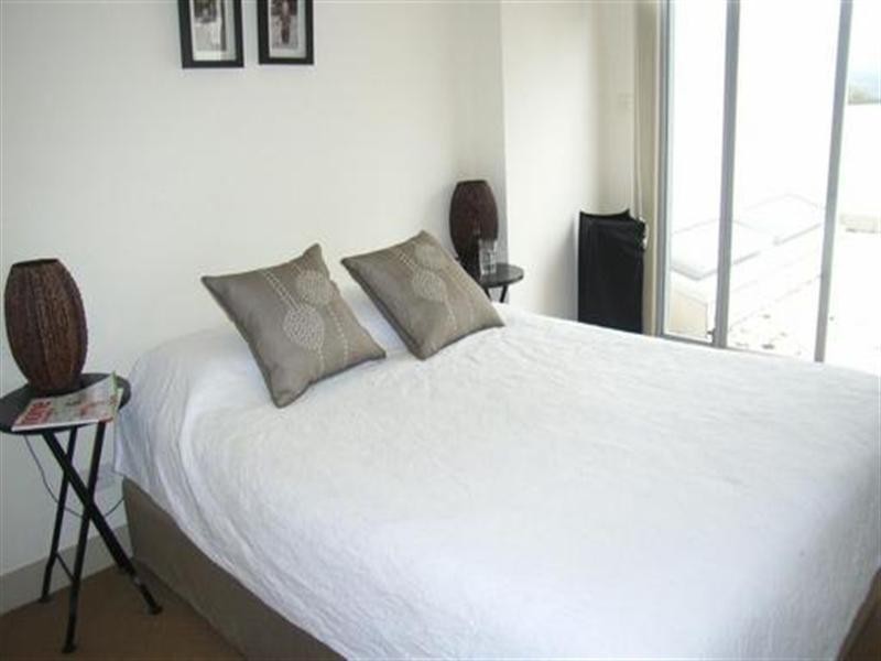 4/100 Ourimbah Road, Mosman NSW 2088