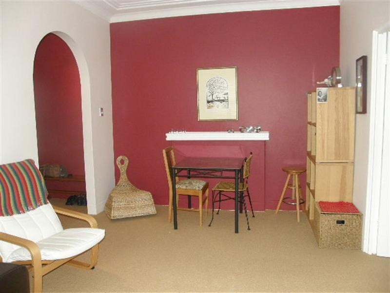 5/77a Carter Street, Cammeray NSW 2062