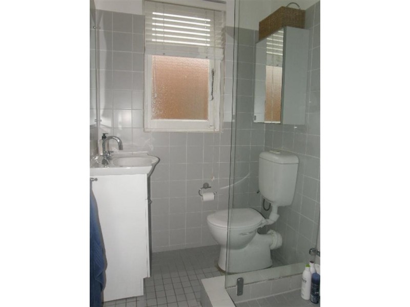 5/77a Carter Street, Cammeray NSW 2062