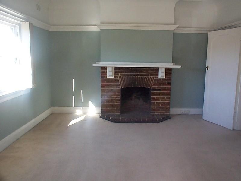 6/4 Ben Boyd Road, Neutral Bay NSW 2089