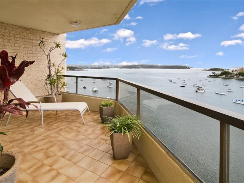 14/93 Elizabeth Bay Road, Elizabeth Bay NSW 2011