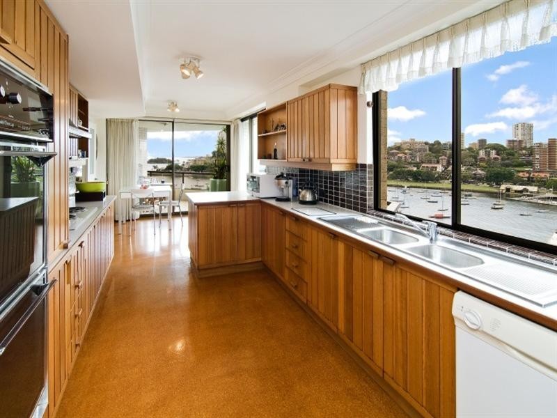 14/93 Elizabeth Bay Road, Elizabeth Bay NSW 2011