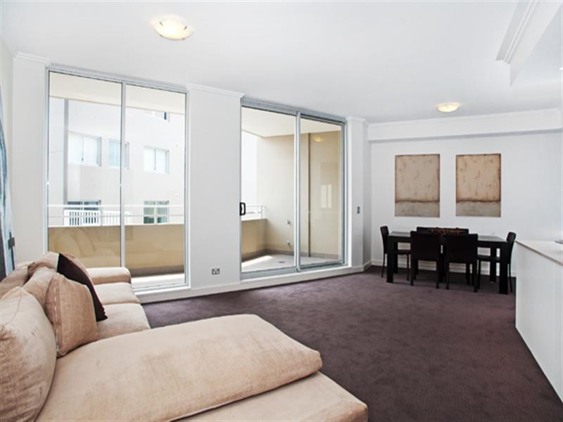 22/4 Rangers Road, Neutral Bay NSW 2089