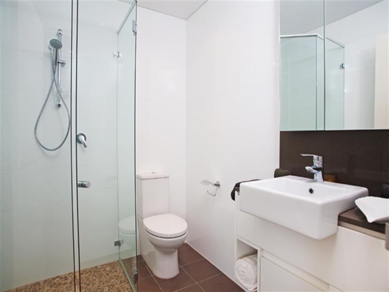 22/4 Rangers Road, Neutral Bay NSW 2089